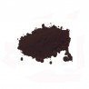 PIGMENT BRUN FONCE "6136"