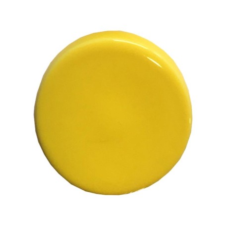 EMAIL LIQUIDE  JAUNE SOLEIL SS PLB SOL 06/101 1KG