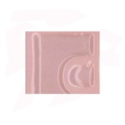 EMAIL LIQUIDE EOSP-21 ROSE OPAQUE SANS PLOMB 1KG