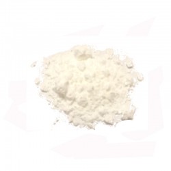 PIGMENT BLANC DE ZINC  "6141"