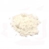 PIGMENT BLANC DE ZINC  "6141"