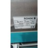 Four Rohde K1000