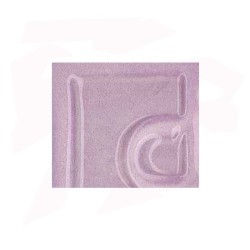 EMAIL LIQUIDE EOSP-06 LILAS CLAIR OPAQUE SANS PLOMB 1KG